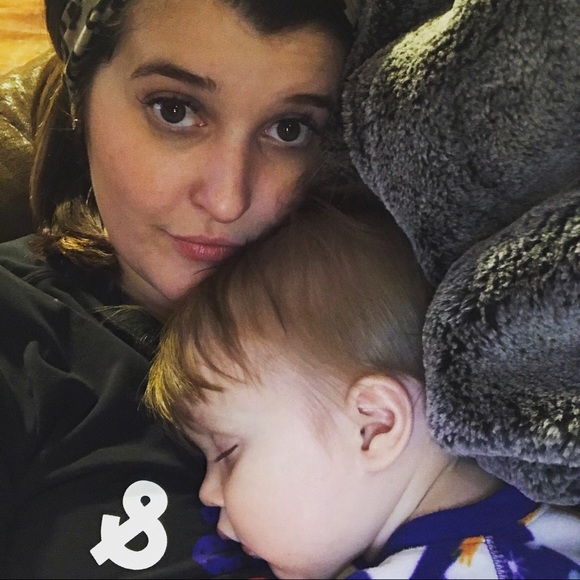 Meet your seller! - Picture 3 of 3